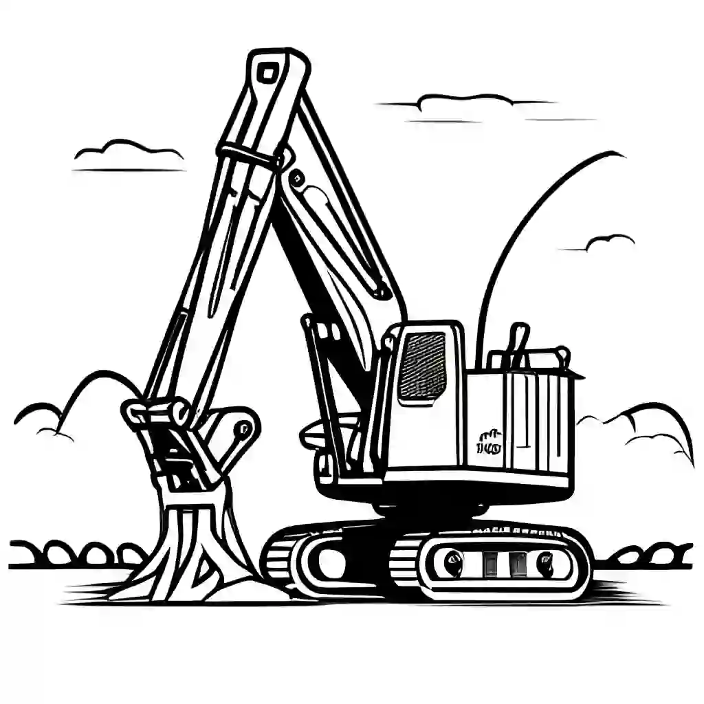 Construction Equipment_Pile Driver_8869_.webp
